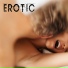 Soundscapes Relaxation Music