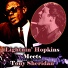 Tony Sheridan