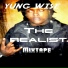 Yung Wise
