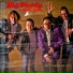 Big Daddy & Rockin' Combo