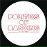 Djebali, Politics Of Dancing