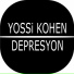 Yossi Kohen