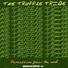 The Truffle Tribe