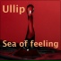 Ullip