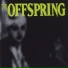 The Offspring [http: musvkontakte.ru]