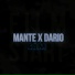 MANTE