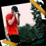 DimaS1DM