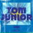 Tom Junior
