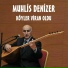 Aşık Muhlis Denizer