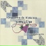 Orquestra de Violeiros Terra da Uva