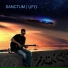 Sanctum