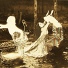 Small Reactions