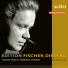 Dietrich Fischer-Dieskau, Hertha Klust