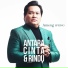 Ameng Spring