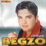 Begzo