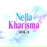 Nella Kharisma