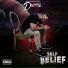 Ducey