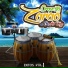 Orquesta Zaraó de Puerto Rico
