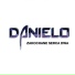 Danielo