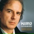 Mario Castelnuovo