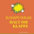ELCHAPO GUILAO