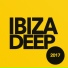 Ibiza 2017