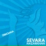 Sevara Nazarkhan