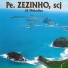 Pe. Zezinho SCJ