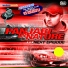 PBN feat. Dippa Dosanjh