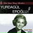 Yurdagül Eroğlu