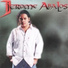 Jerome Abalos