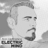 Alan Elettronico