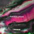 Missledz