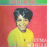 Eyma Achille