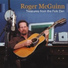 Roger McGuinn, Eliza Carthy
