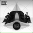 Maat feat. Jeso