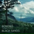 ''Soul Food в Бульваре'' by Dj MFSBrotha - Bonobo