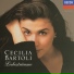 Cecilia Bartoli