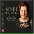 Aysel Demircan