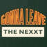 The Nexxt