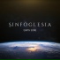 SINFOGLESIA