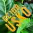 GC108