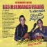 Los Hermanos Paula