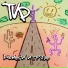 TVP