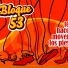bloque 53
