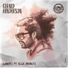Gerald Henderson feat. Elga Branco