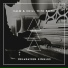 Chill Out Piano Stress Buster