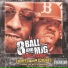 8Ball & MJG feat. P. Diddy
