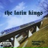 The Latin Kings