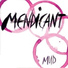 Mendicant